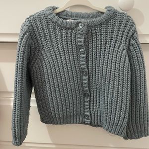 18-24 zara